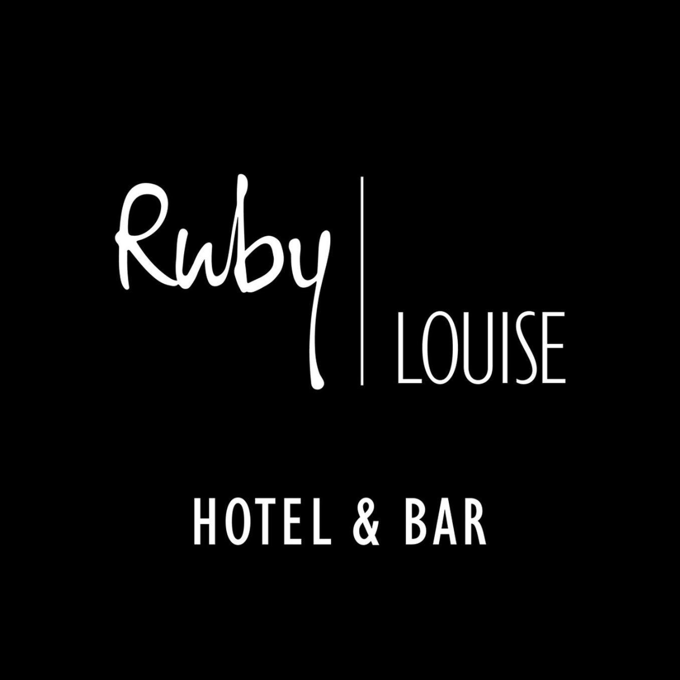 Ruby Louise Hotel Frankfurt Франкфурт-на-Майне Экстерьер фото