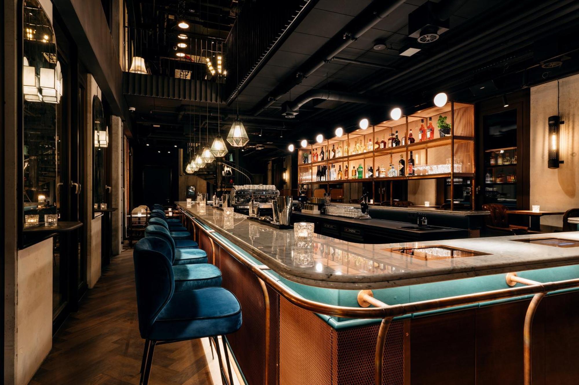 Ruby Louise Hotel Frankfurt Франкфурт-на-Майне Экстерьер фото