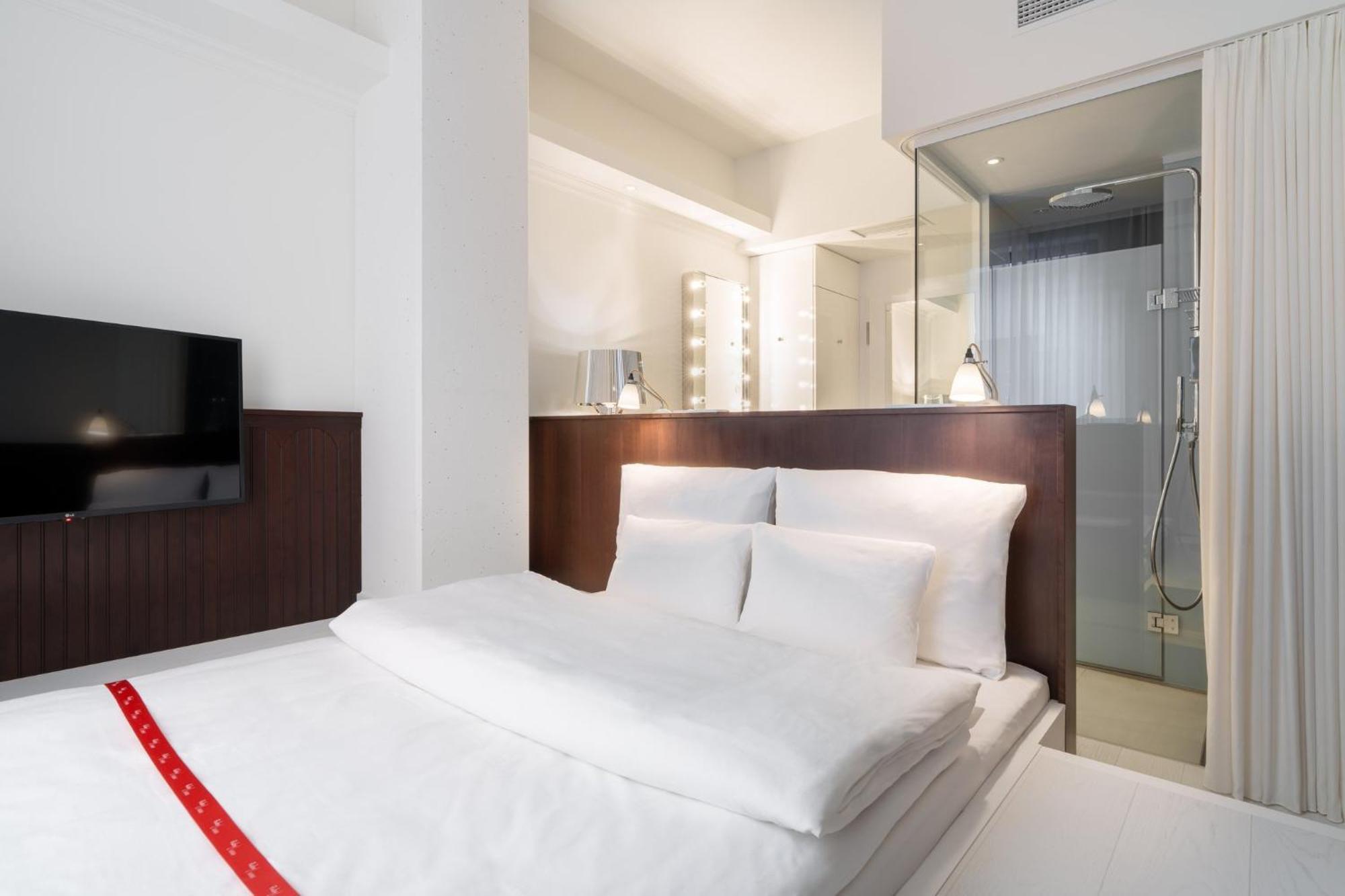 Ruby Louise Hotel Frankfurt Франкфурт-на-Майне Экстерьер фото