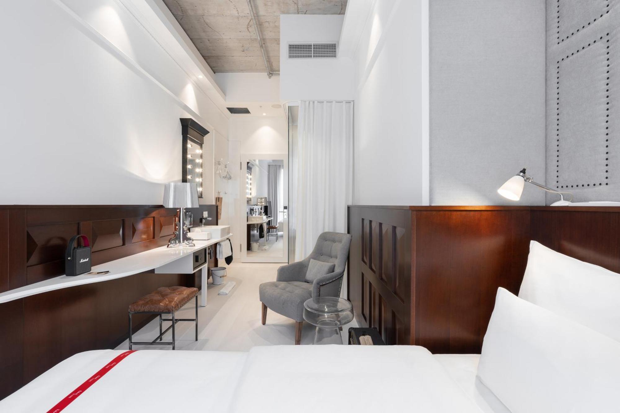 Ruby Louise Hotel Frankfurt Франкфурт-на-Майне Экстерьер фото